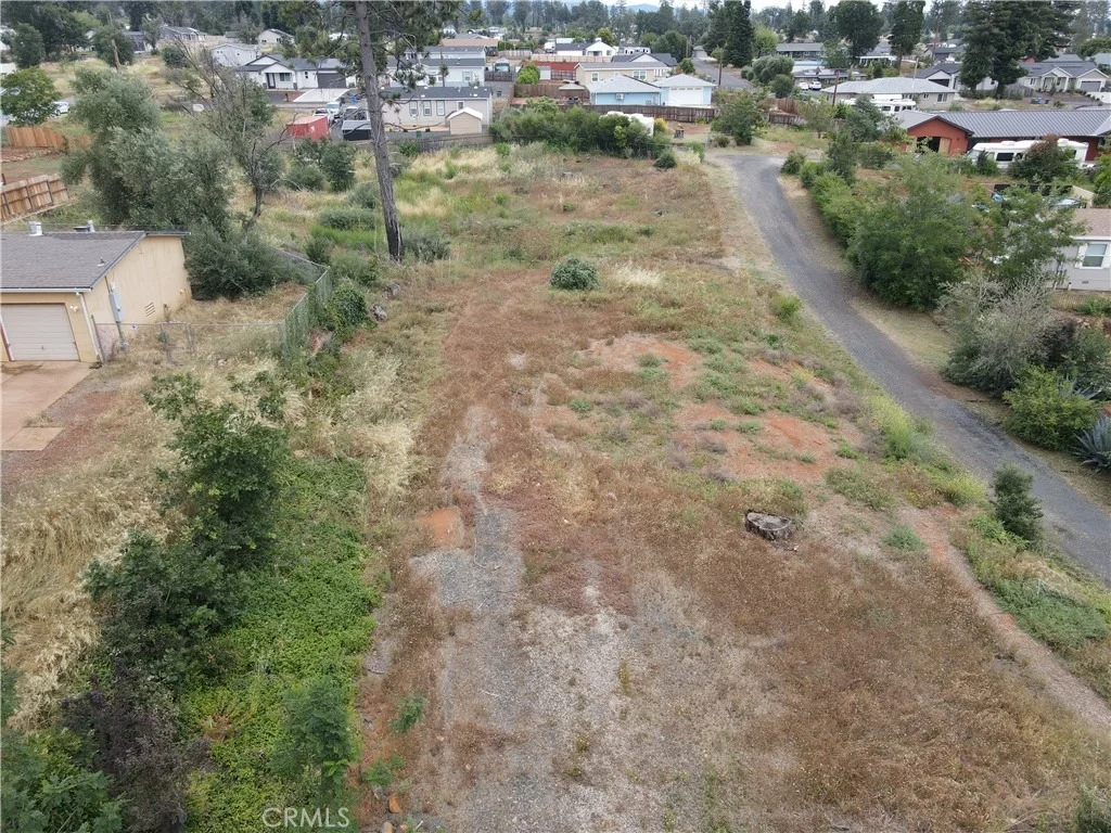 Photo of 5722 Newland Road