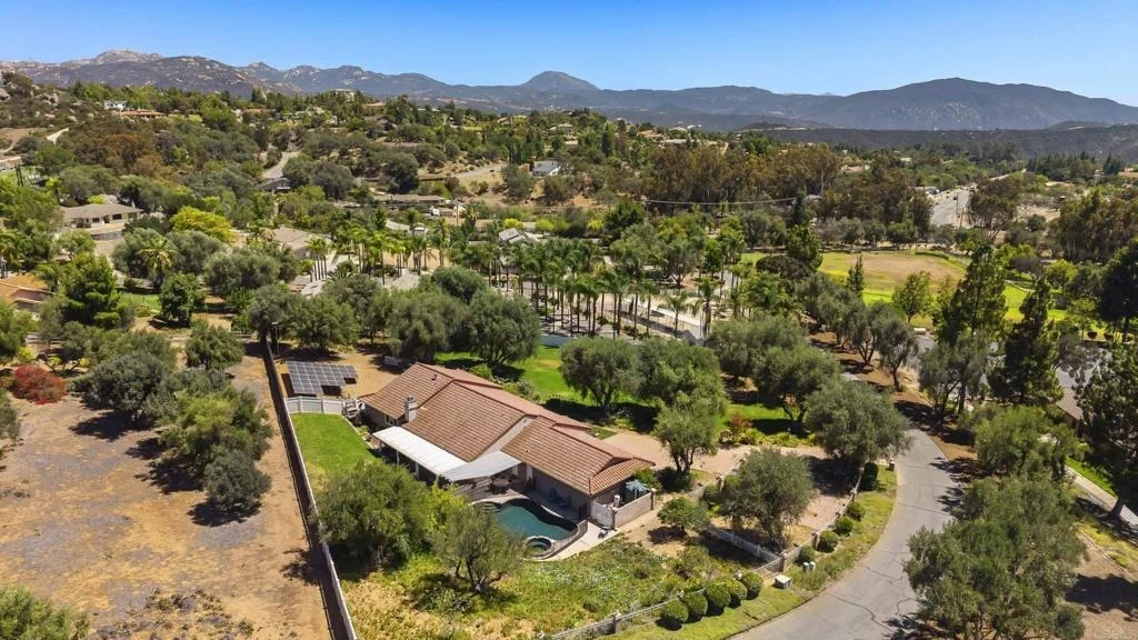 Photo of 2365 Shaylene Way