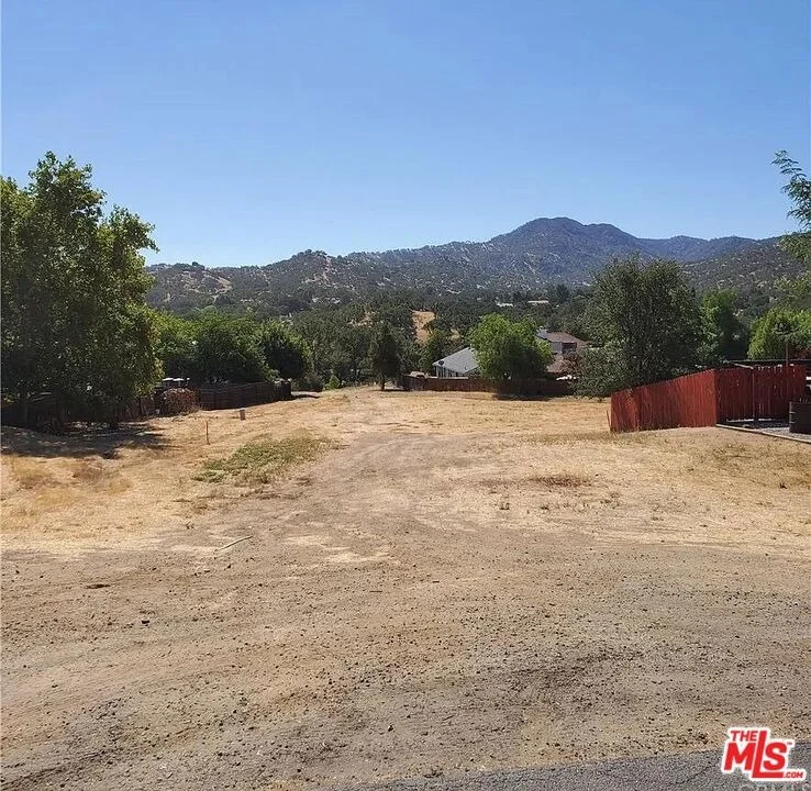 Photo of 4726 Tumbleweed Way