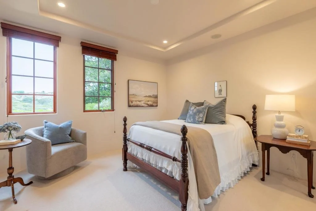 Photo of 500 Belavida Road