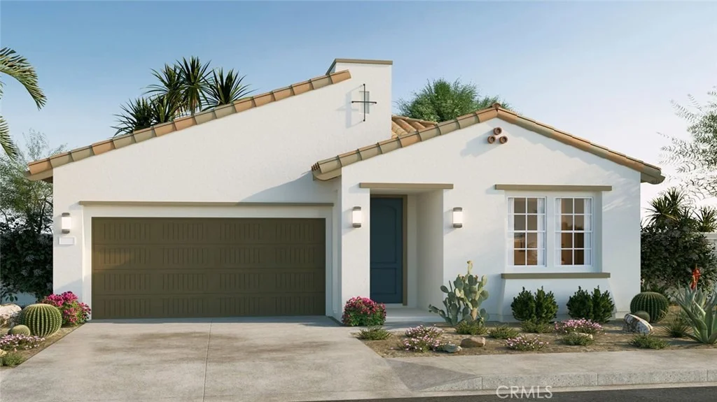 Photo of 73564 Raphael Drive