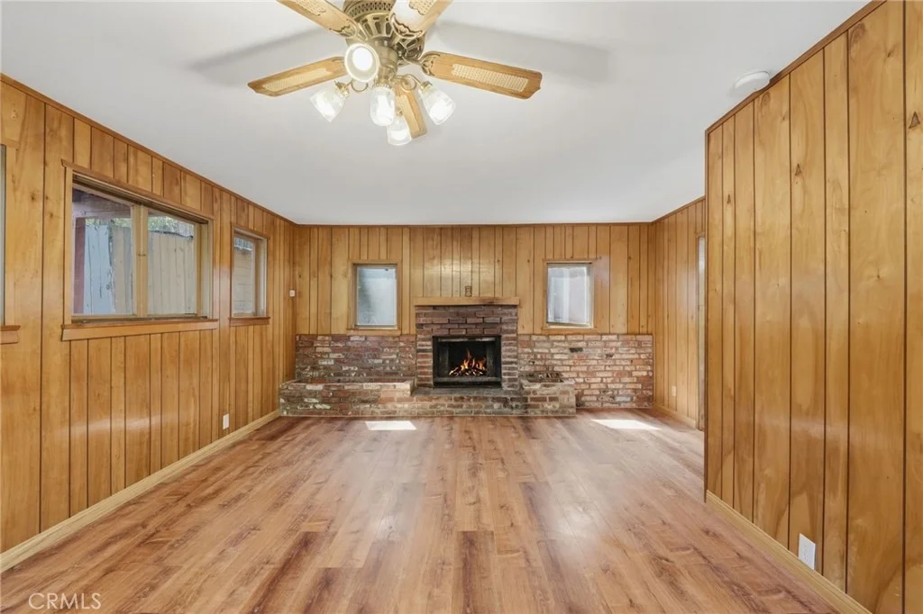 Photo of 23727 Bowl Road