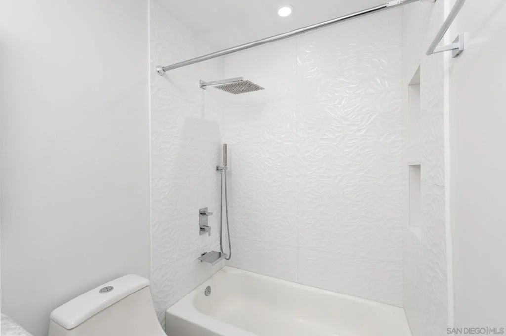 Photo of 10644 Villa Bonita