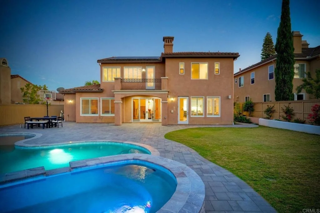 Photo of 7438 Los Brazos