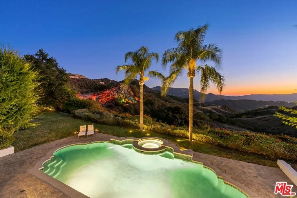 Photo of 3011 Mountain Park Drive