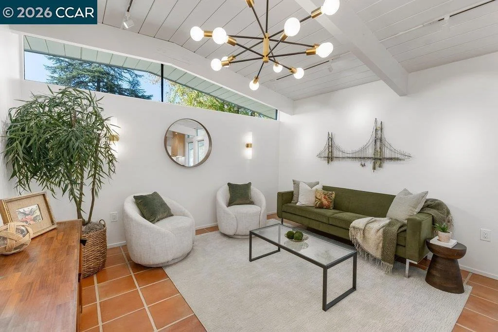 Photo of 2633 San Antonio Dr