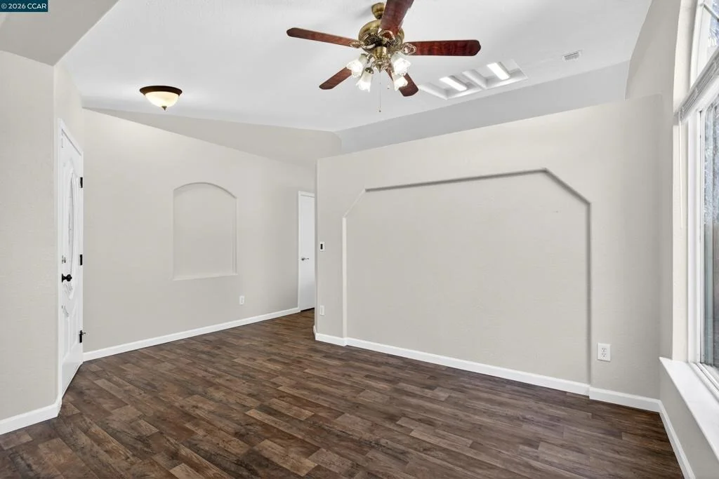 Photo of 4968 Kimball Hill Cir