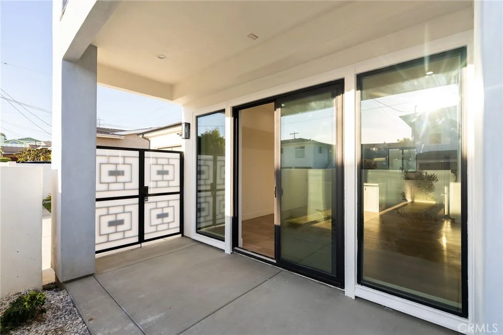 Photo of 2500 Phelan Lane