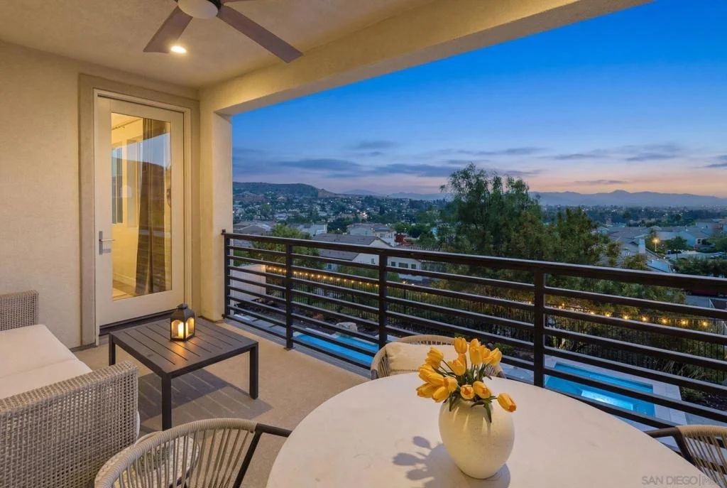 Photo of 8959 Hightail Drive