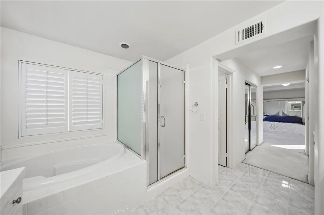 Photo of 29709 Masters Drive