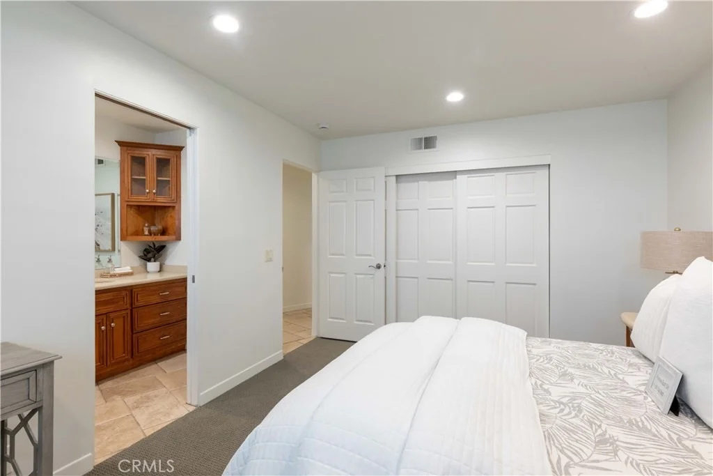 Photo of 6261 Majorca Circle