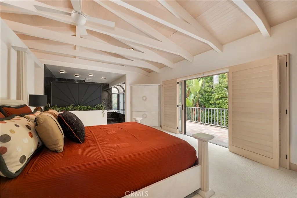Photo of 12023 Laurel Lane