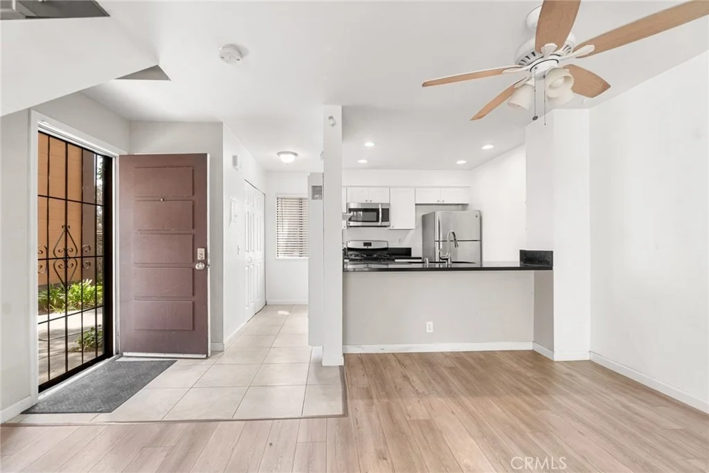 Photo of 14101 Bayside