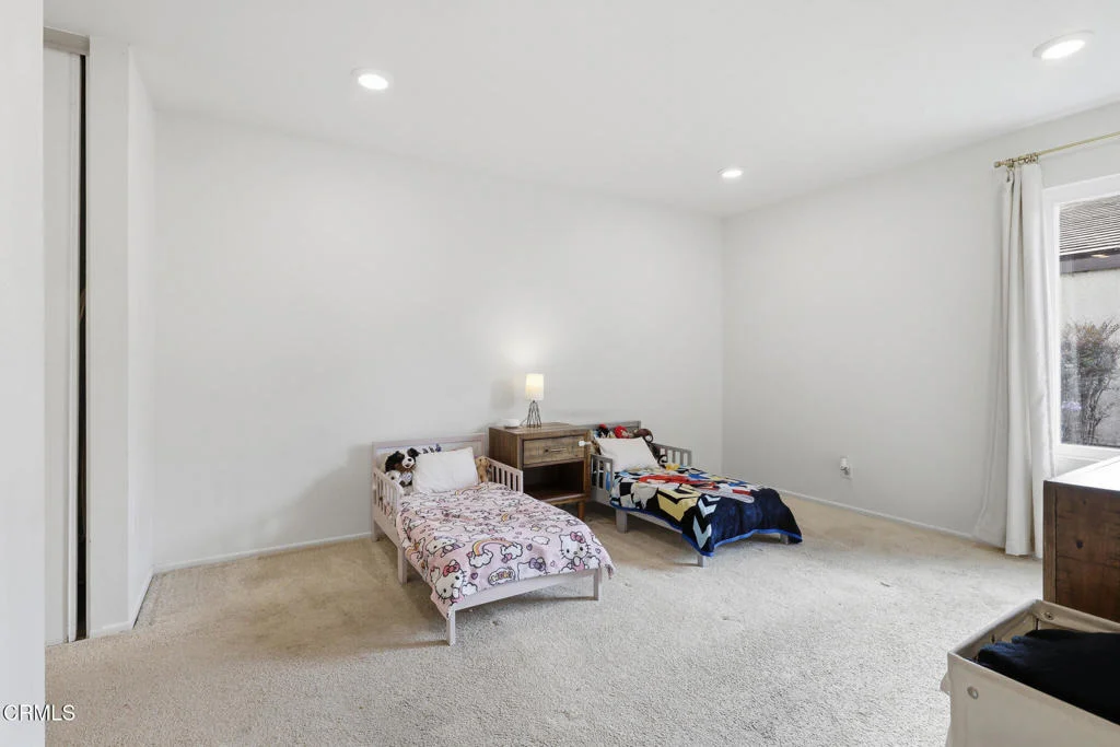 Photo of 582 Holly Avenue