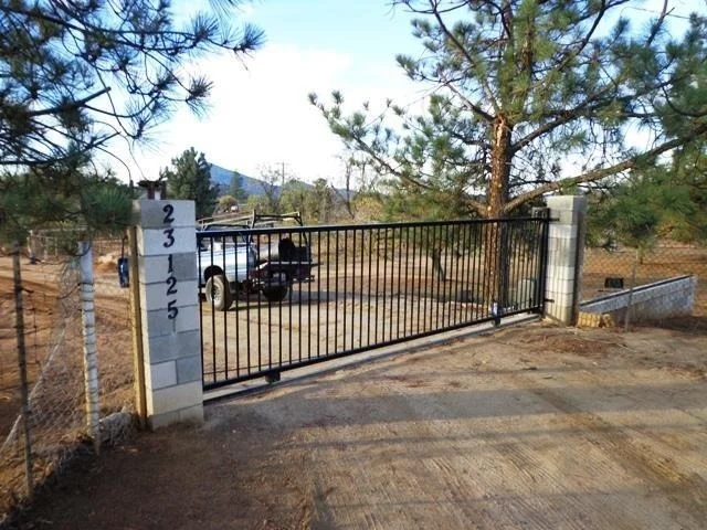 Photo of 23125 Horizon View
