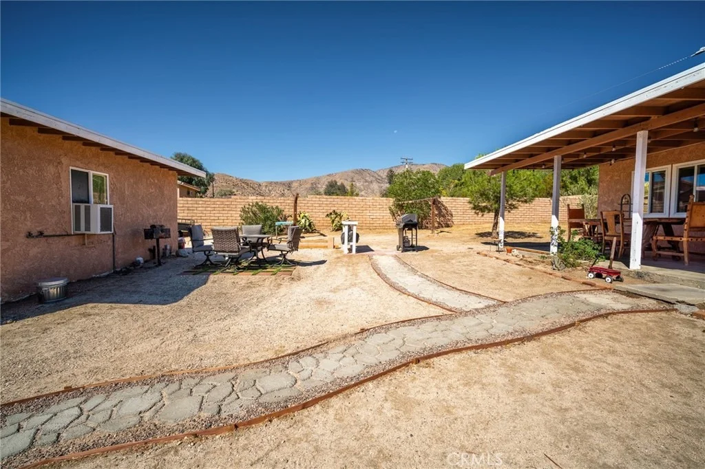 Photo of 49608 Recuerdo Lane