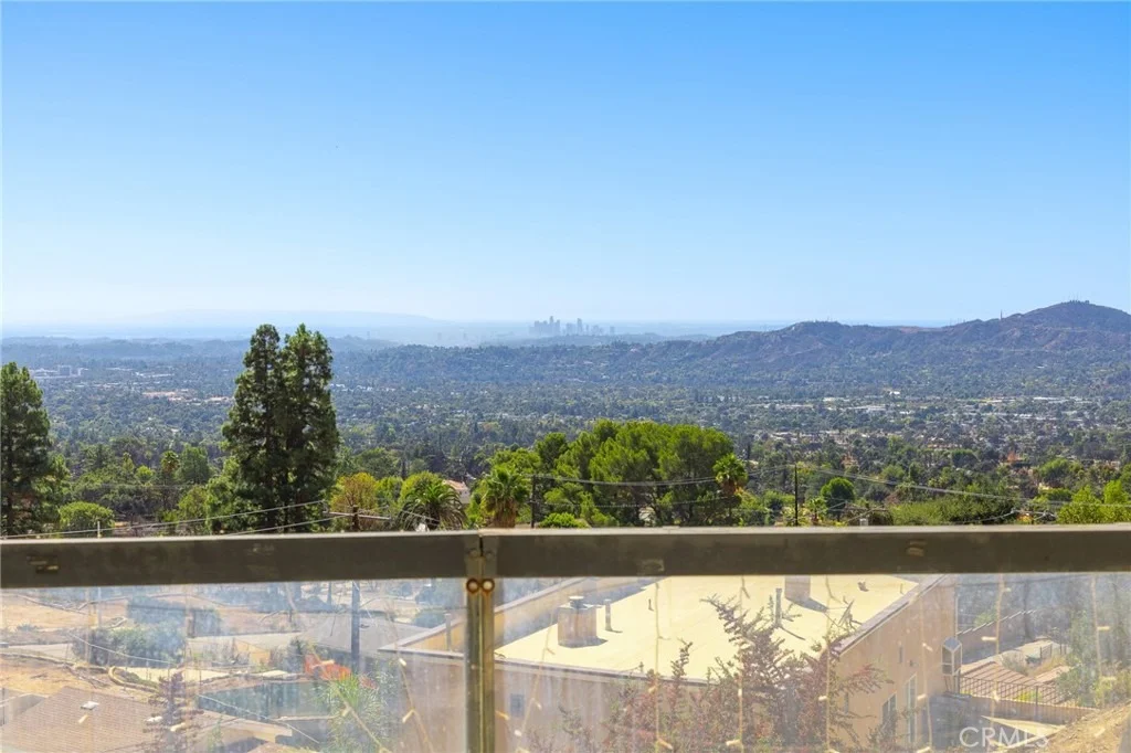 Photo of 591 Devonwood