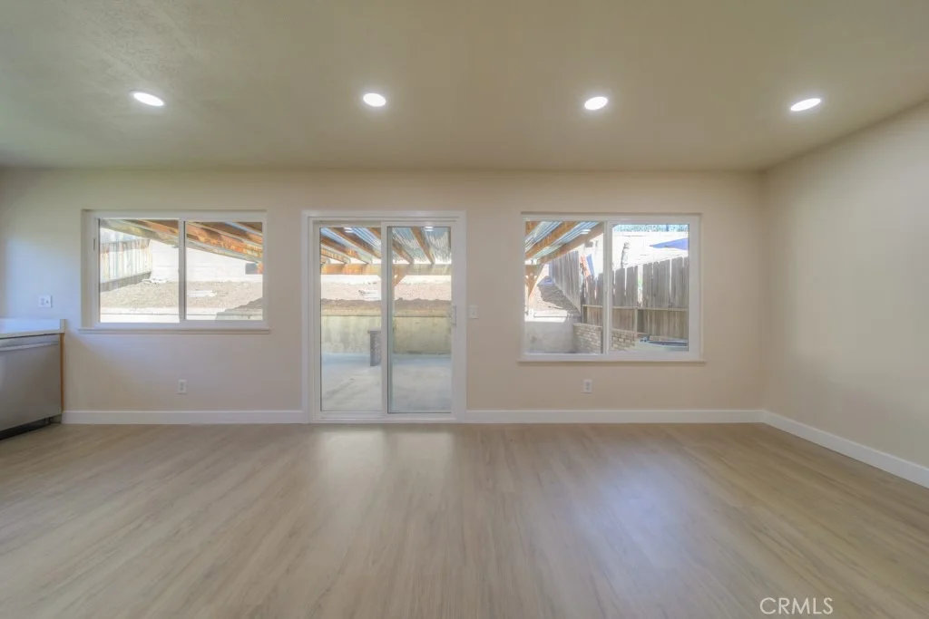 Photo of 4424 Carmen Street