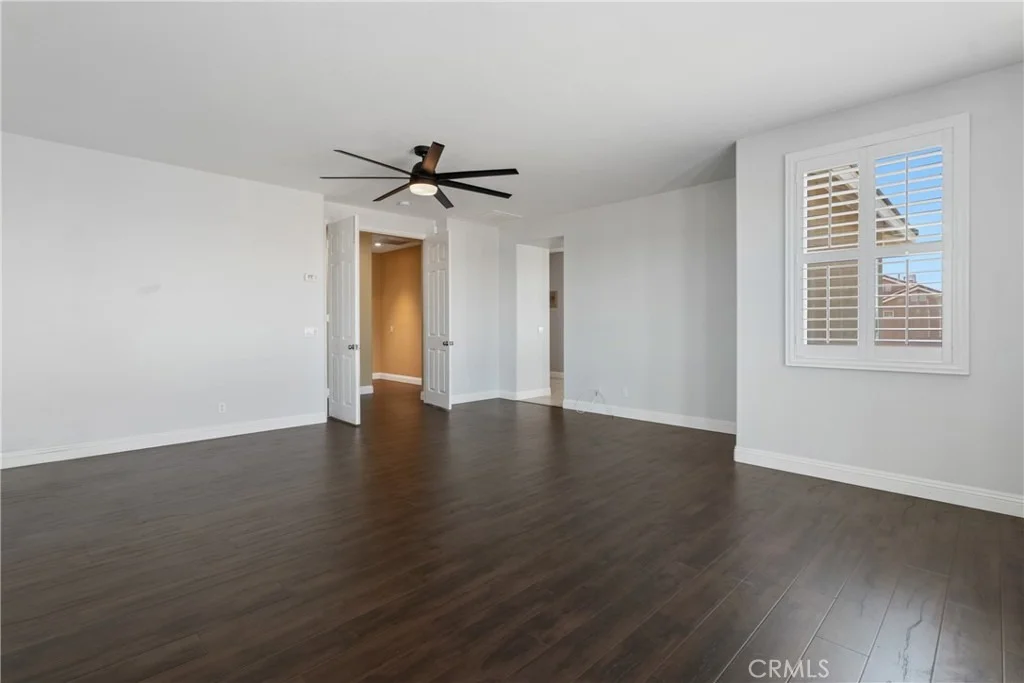 Photo of 3101 Camino Hermanos
