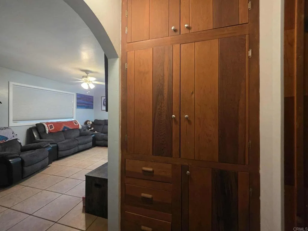 Photo of 1524 Potrero Circle