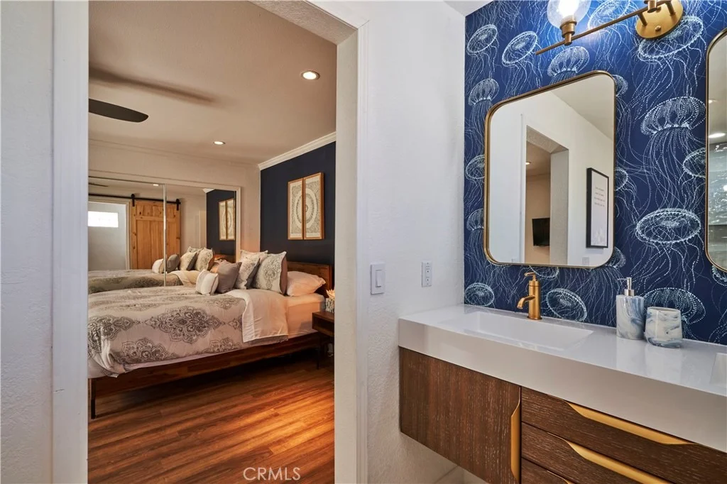 Photo of 54440 Eisenhower Drive