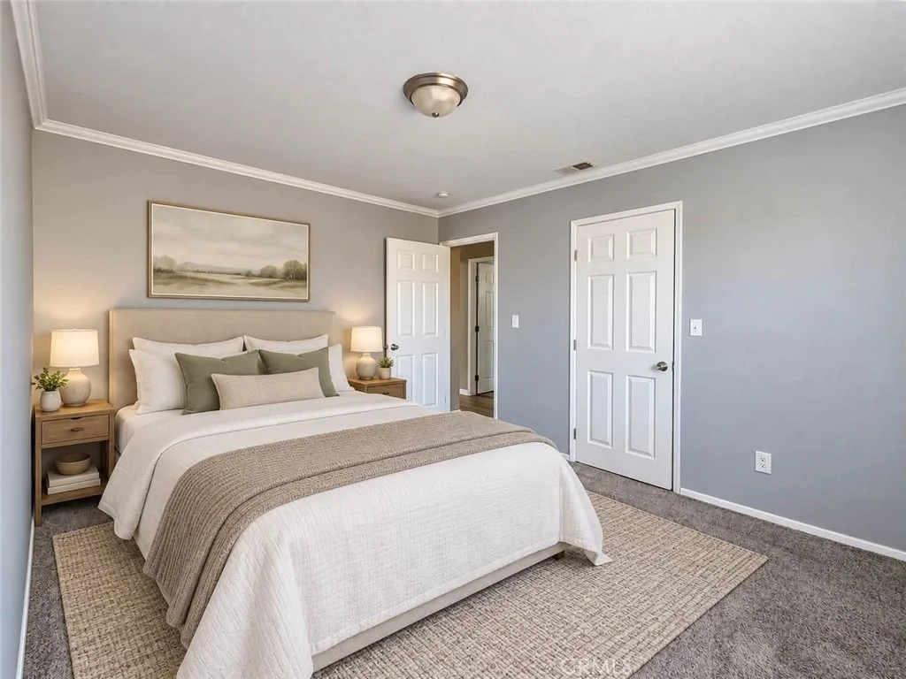 Photo of 1101 Cherry Lane