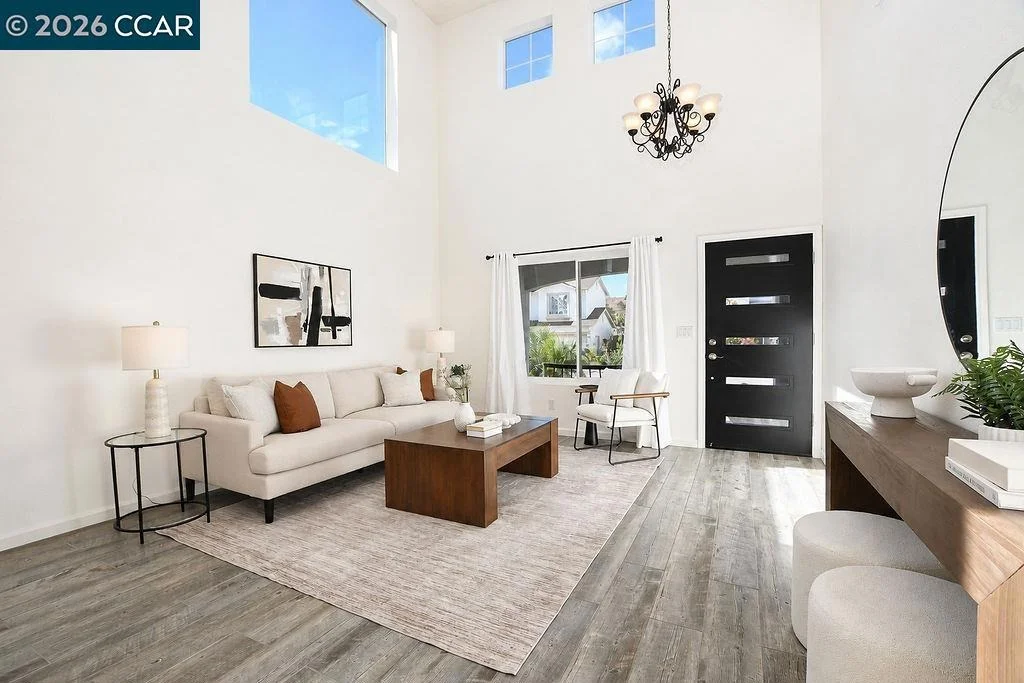 Photo of 508 Ross Circle