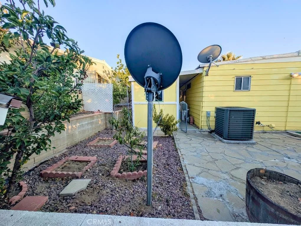 Photo of 10213 Overland