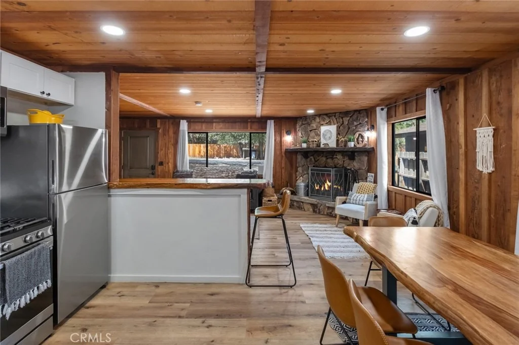 Photo of 397 Wabash Lane
