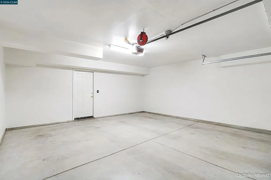Photo of 2211 Bridle Creek Circle
