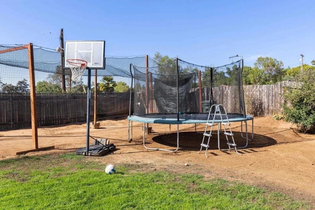 Photo of 2150 Beartrap Place