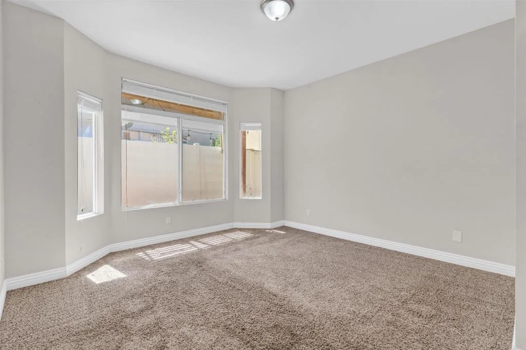 Photo of 27799 Ruggie Road