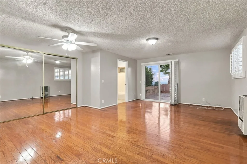 Photo of 1620 Morse Drive