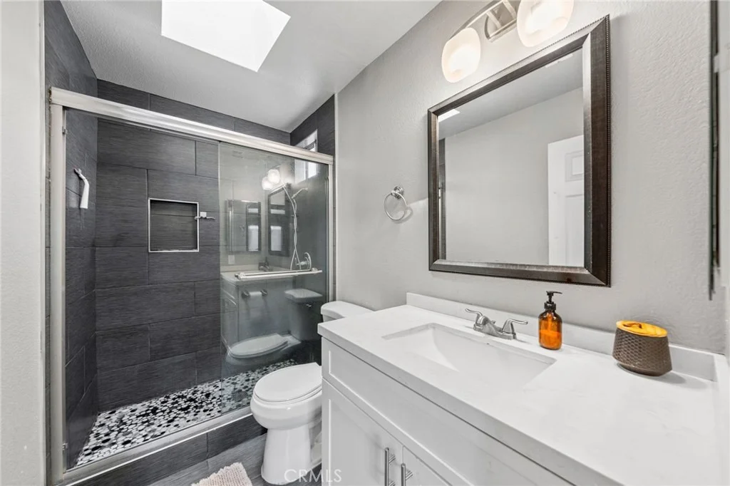 Photo of 39875 Knollridge