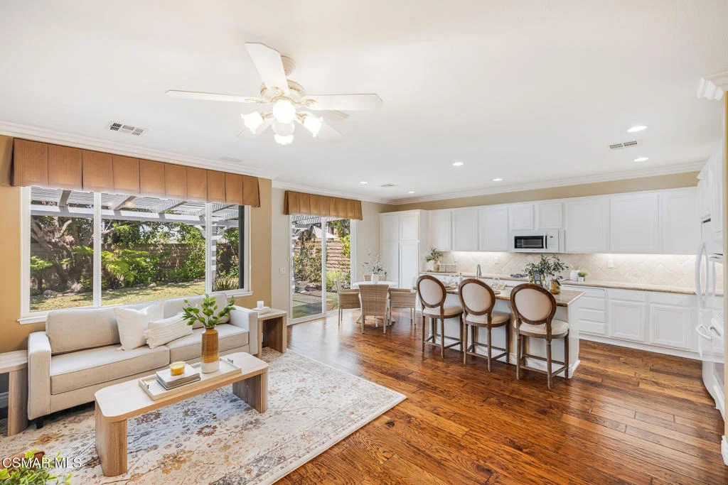 Photo of 14435 Laurel Lane