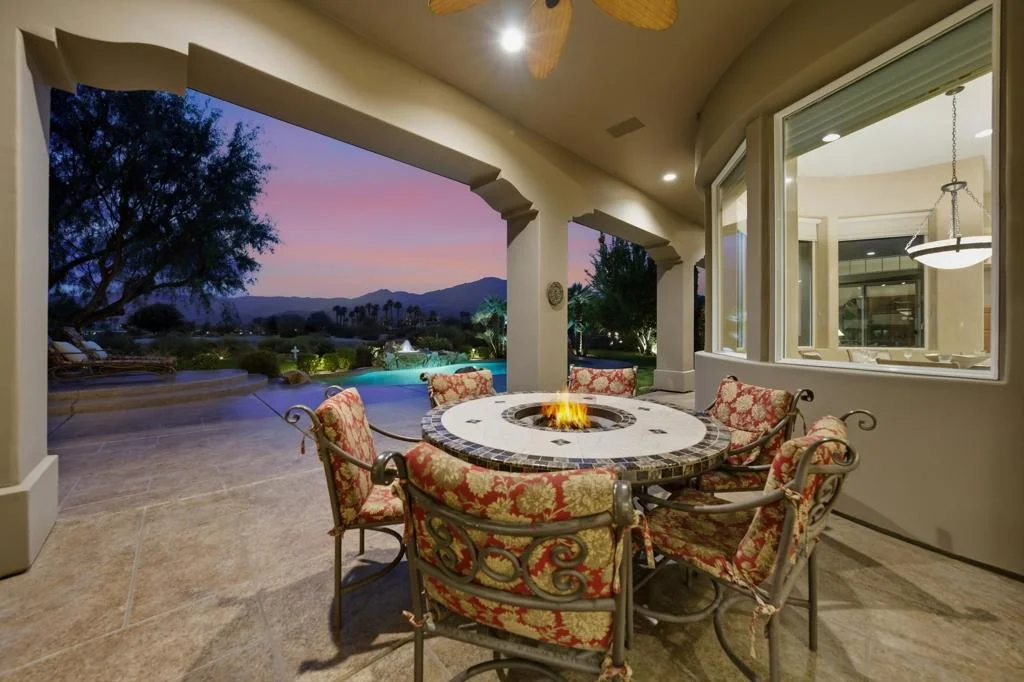Photo of 81185 Kingston Heath