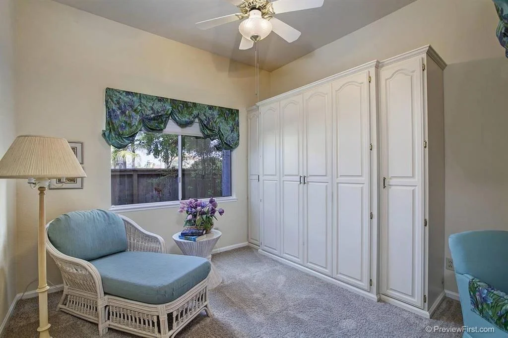 Photo of 1252 Via San Jacinto