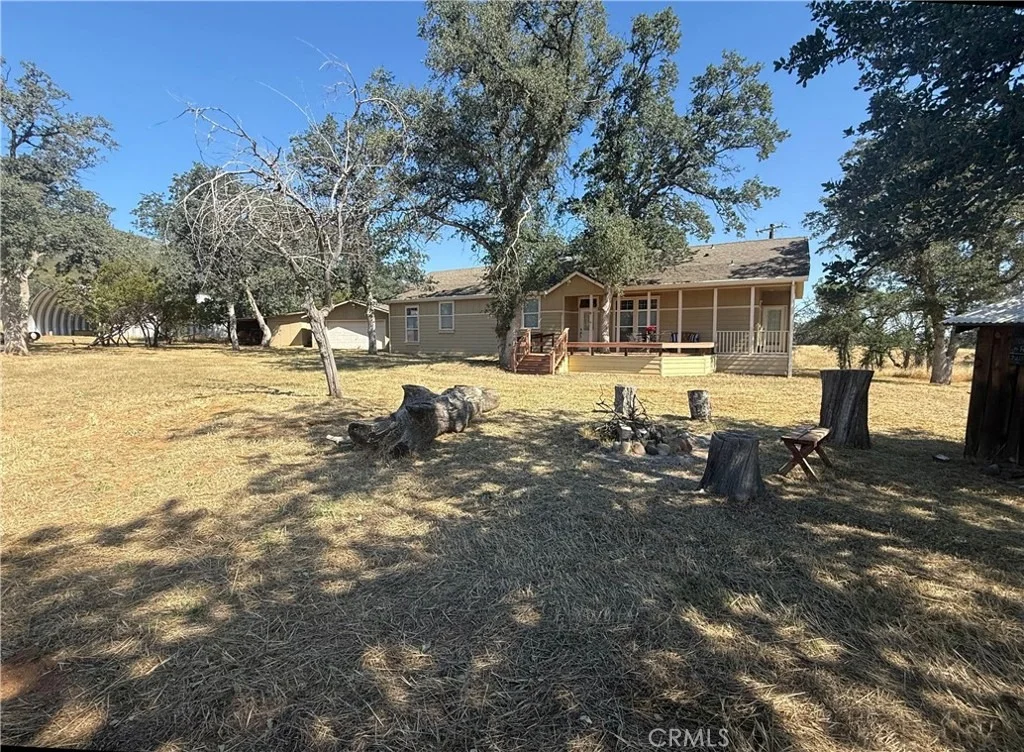 Photo of 2855 County Road 308