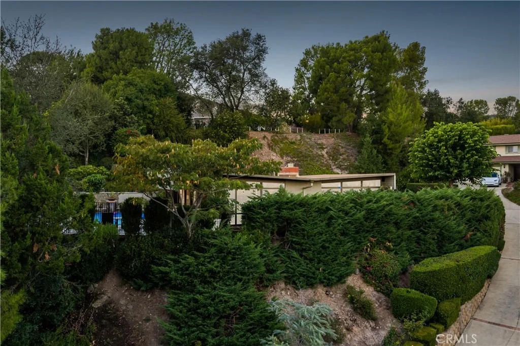 Photo of 1107 Sandhurst Lane