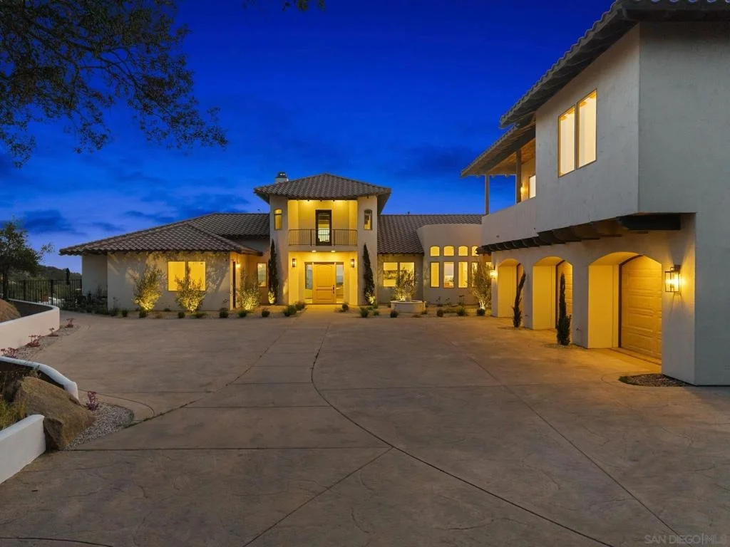 Photo of 15711 Salida Del Sol