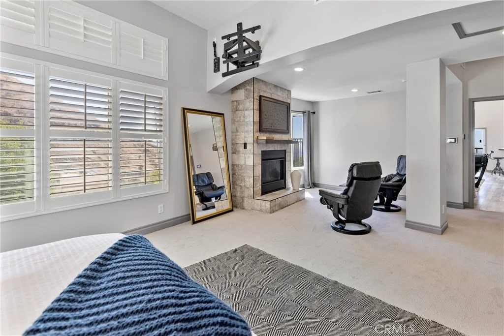 Photo of 591 Devonwood