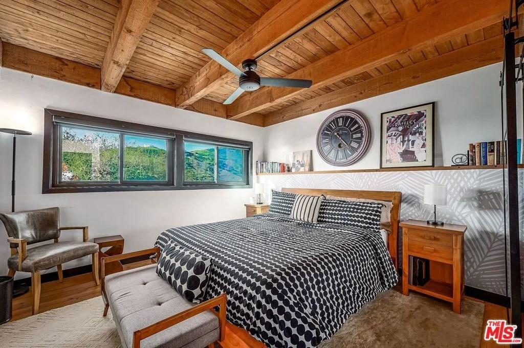 Photo of 2913 Corral Canyon Road