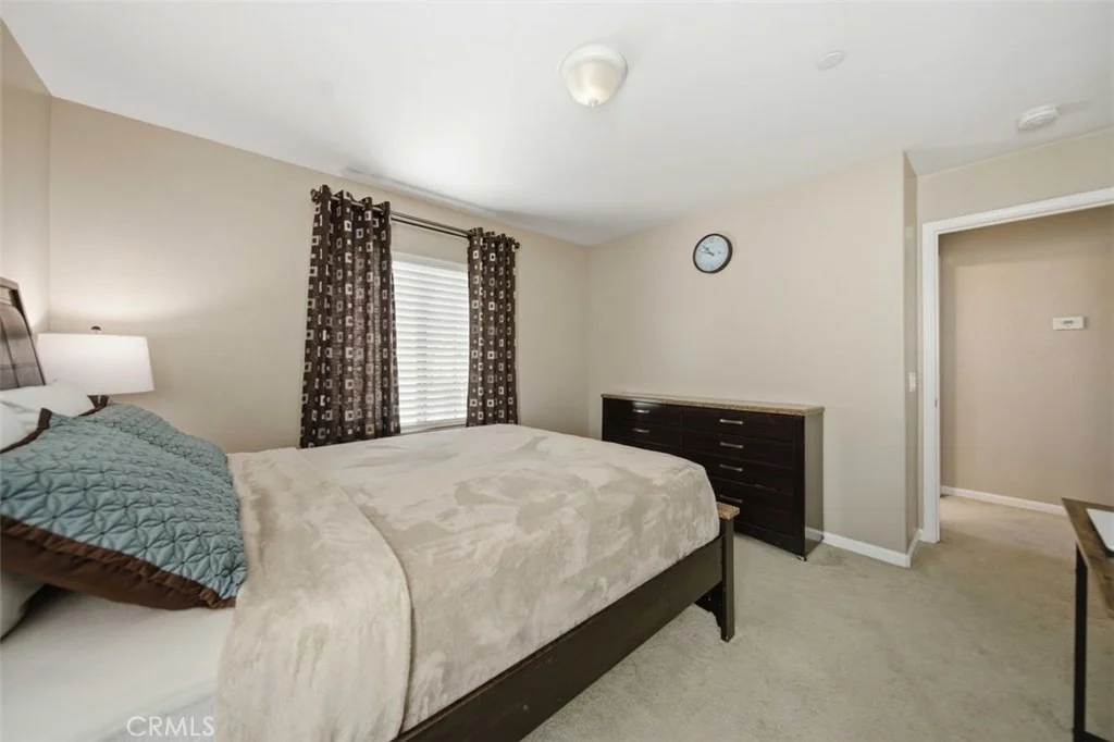 Photo of 26856 Cherry Willow