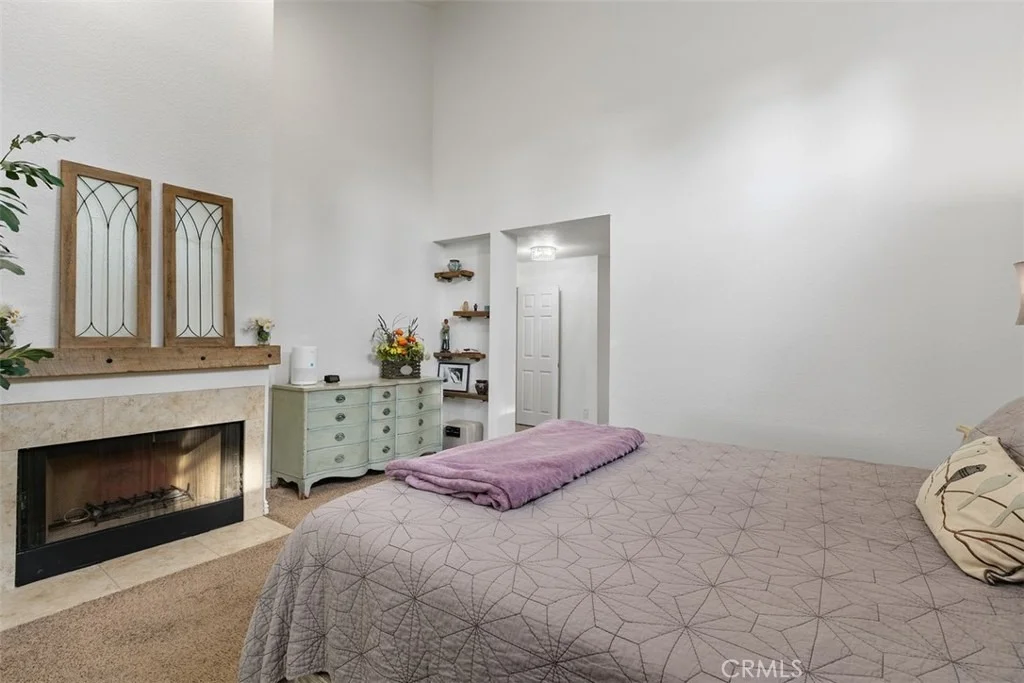 Photo of 5857 Dora Court