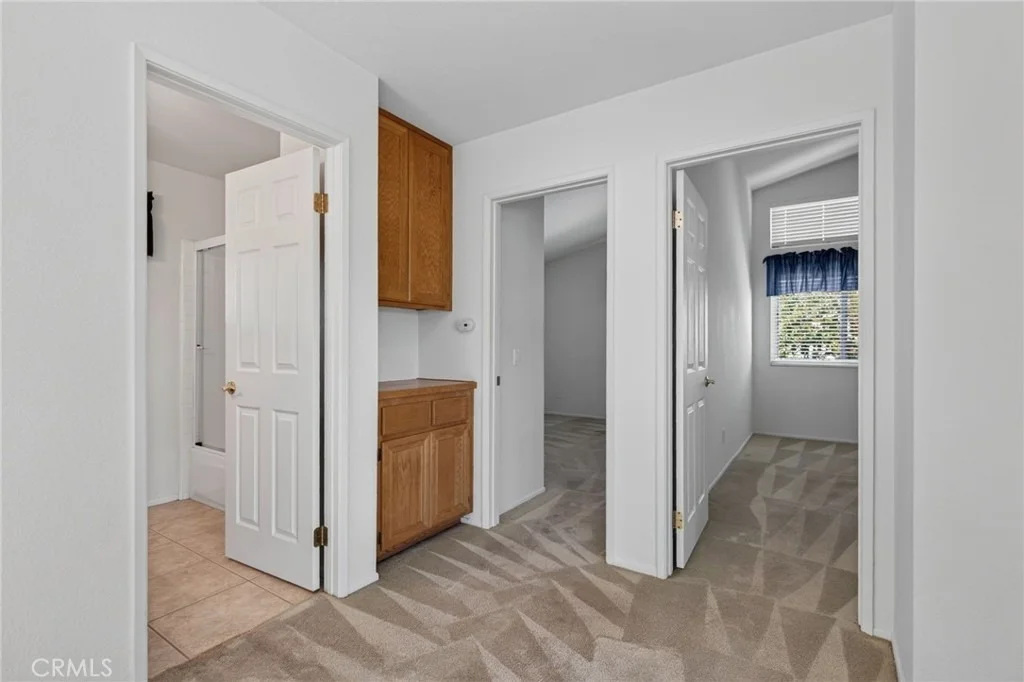Photo of 280 Clearwood