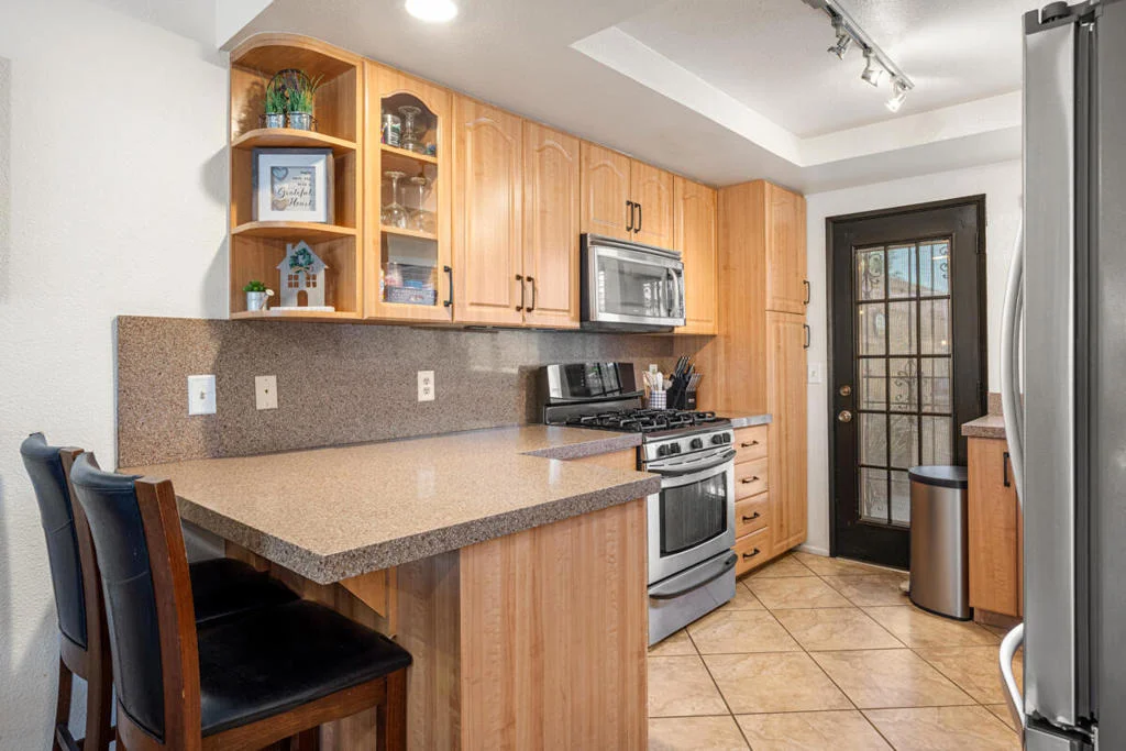 Photo of 82098 Cochran Drive