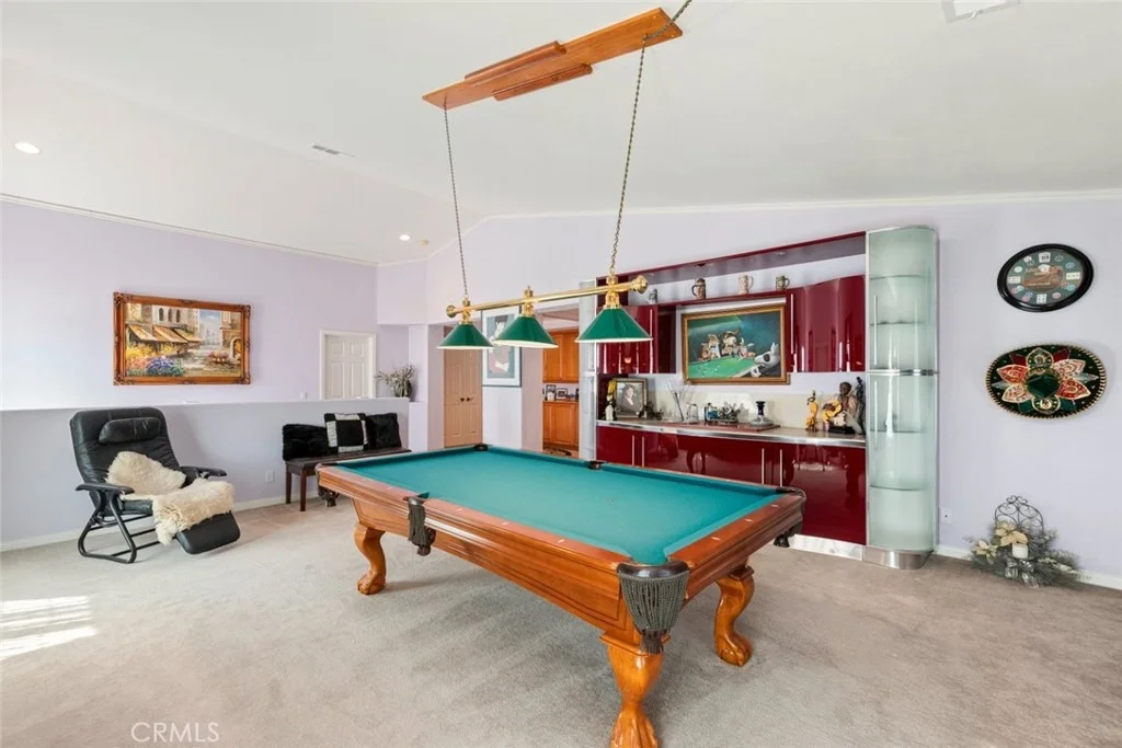 Photo of 37097 Edgemont