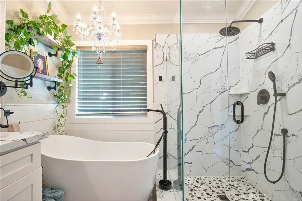Photo of 32098 Camino Seneco
