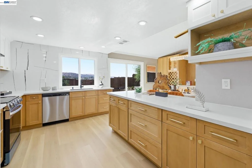 Photo of 2464 Morello Heights Cir