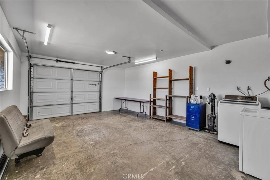 Photo of 4816 Terry Lane